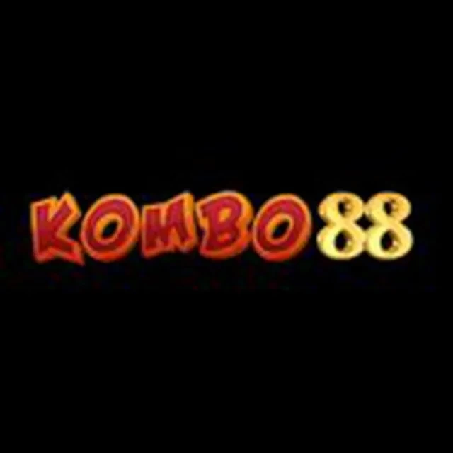 Aplikasi kombo88 Terbaik untuk Android dan iOS