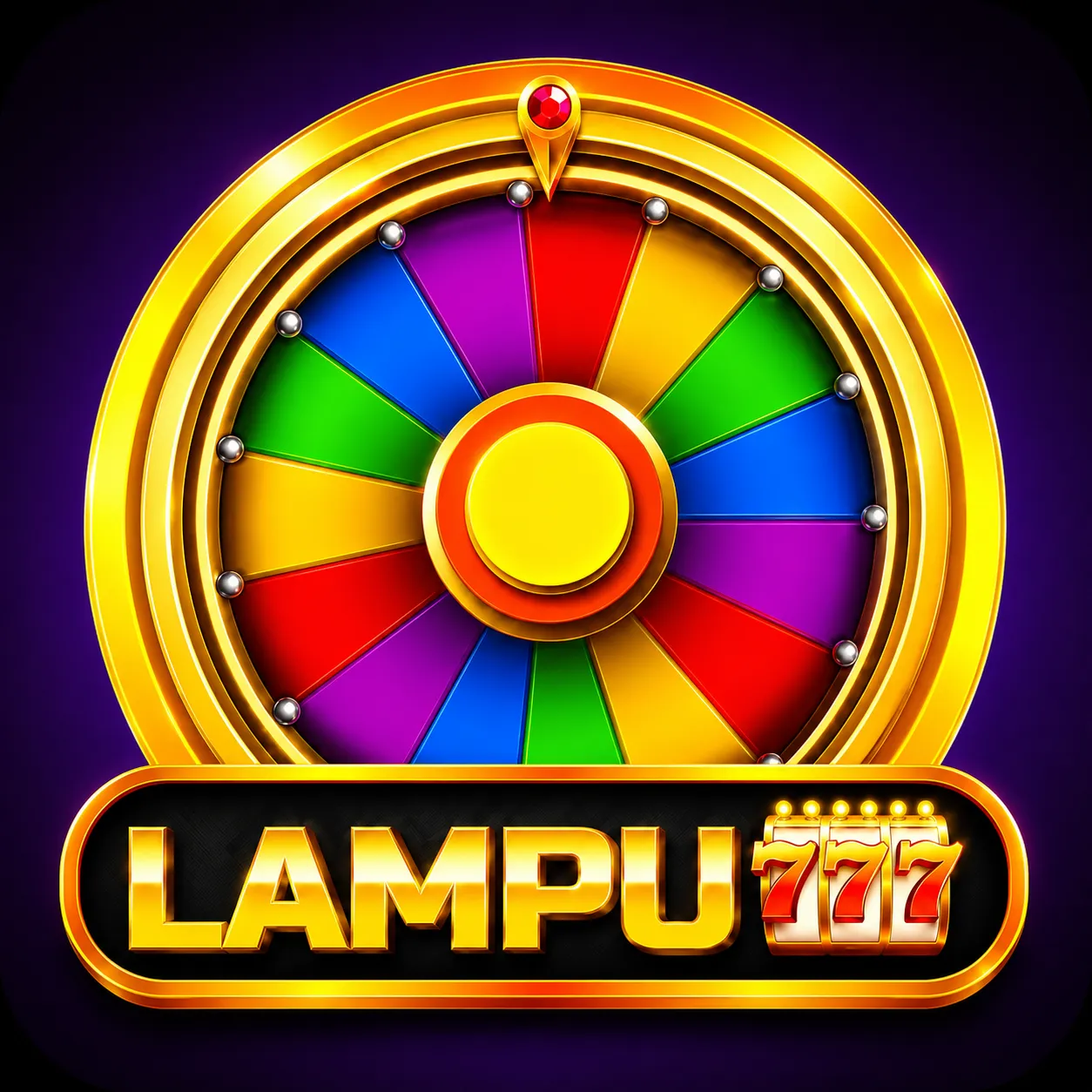 Download lampu777 APK Terbaru Full Version