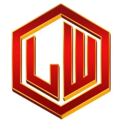 Download lawas777 APK Original untuk Android
