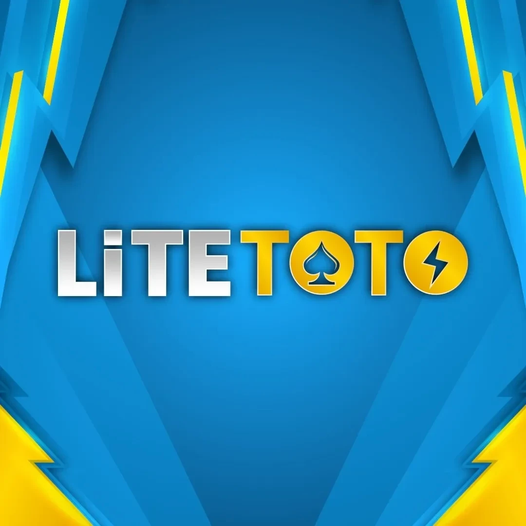 litetoto App APK Terbaru