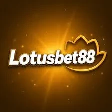 Aplikasi lotusbet88 Terbaru untuk Android dan iOS