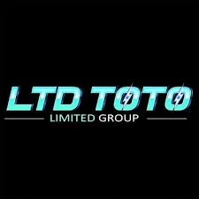 ltdtoto Versi Terbaru: Apa yang Baru?