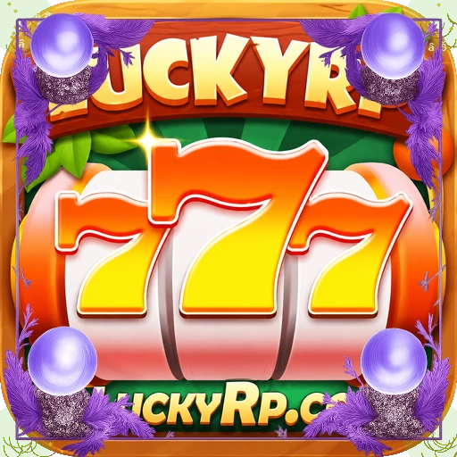 Kelebihan dan Fitur Aplikasi luckyrp Terbaru