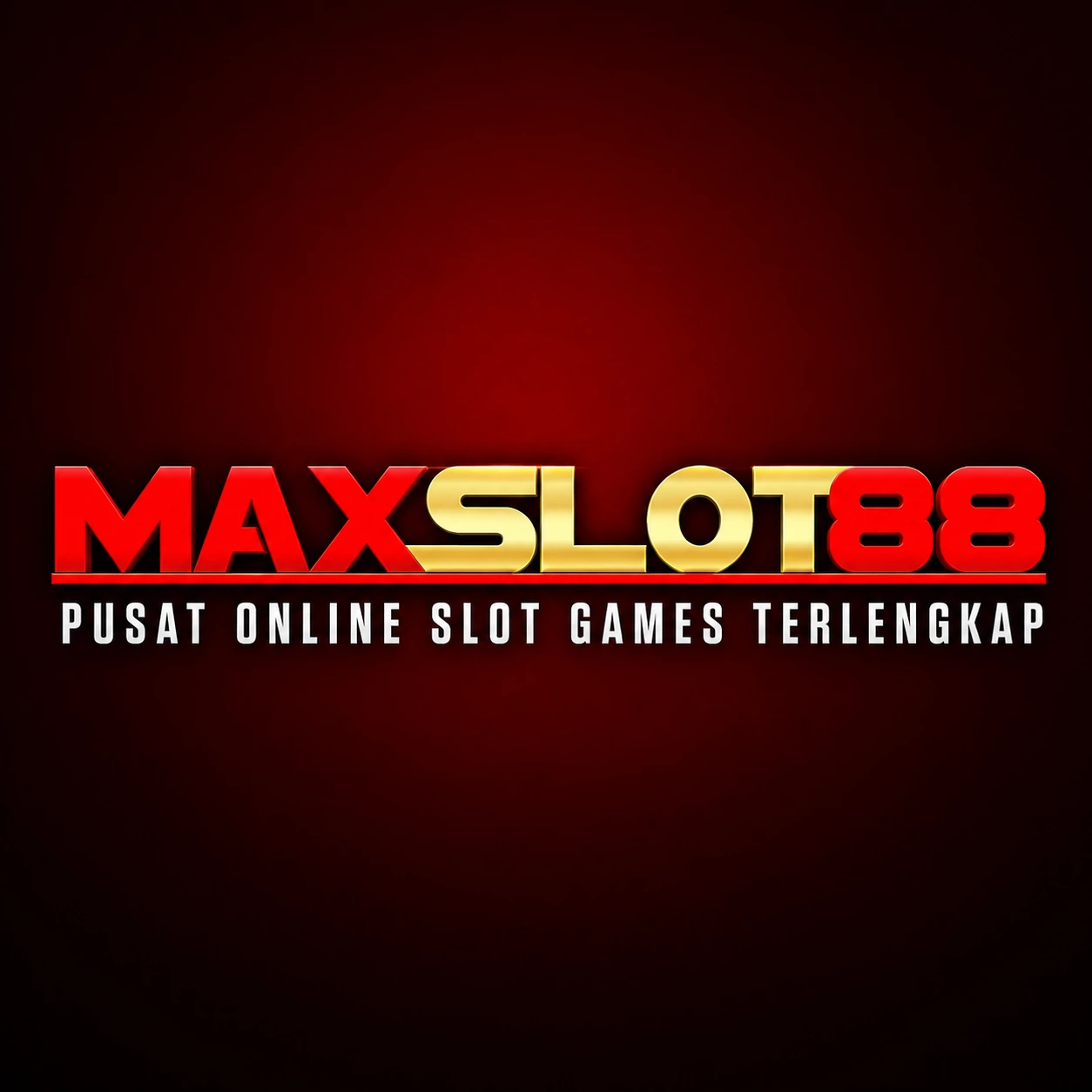 Review Aplikasi maxslot88 Versi Terbaru