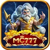 mc777 APK: Fitur, Ukuran, dan Link Download