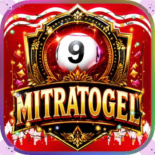 Update Aplikasi mitratogel ke Versi Terbaru