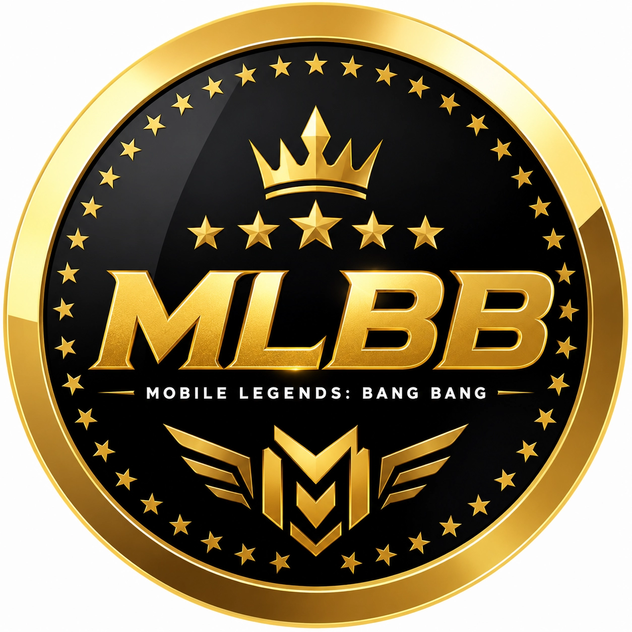 mlbb App: Info, Rating, dan Link Download