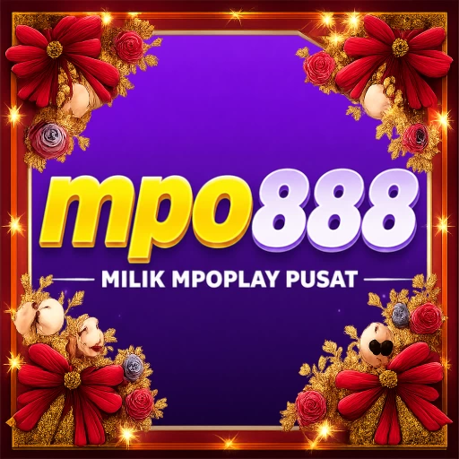 mpo888 APK Terbaru untuk Android Tanpa Iklan