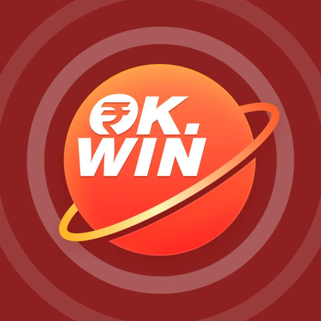 okwin Terbaru: Review Aplikasi dan Link Unduh