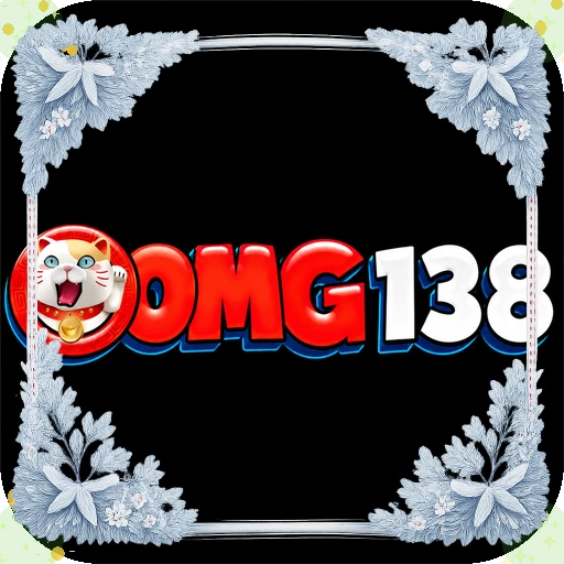 omg138 App APK Terbaru