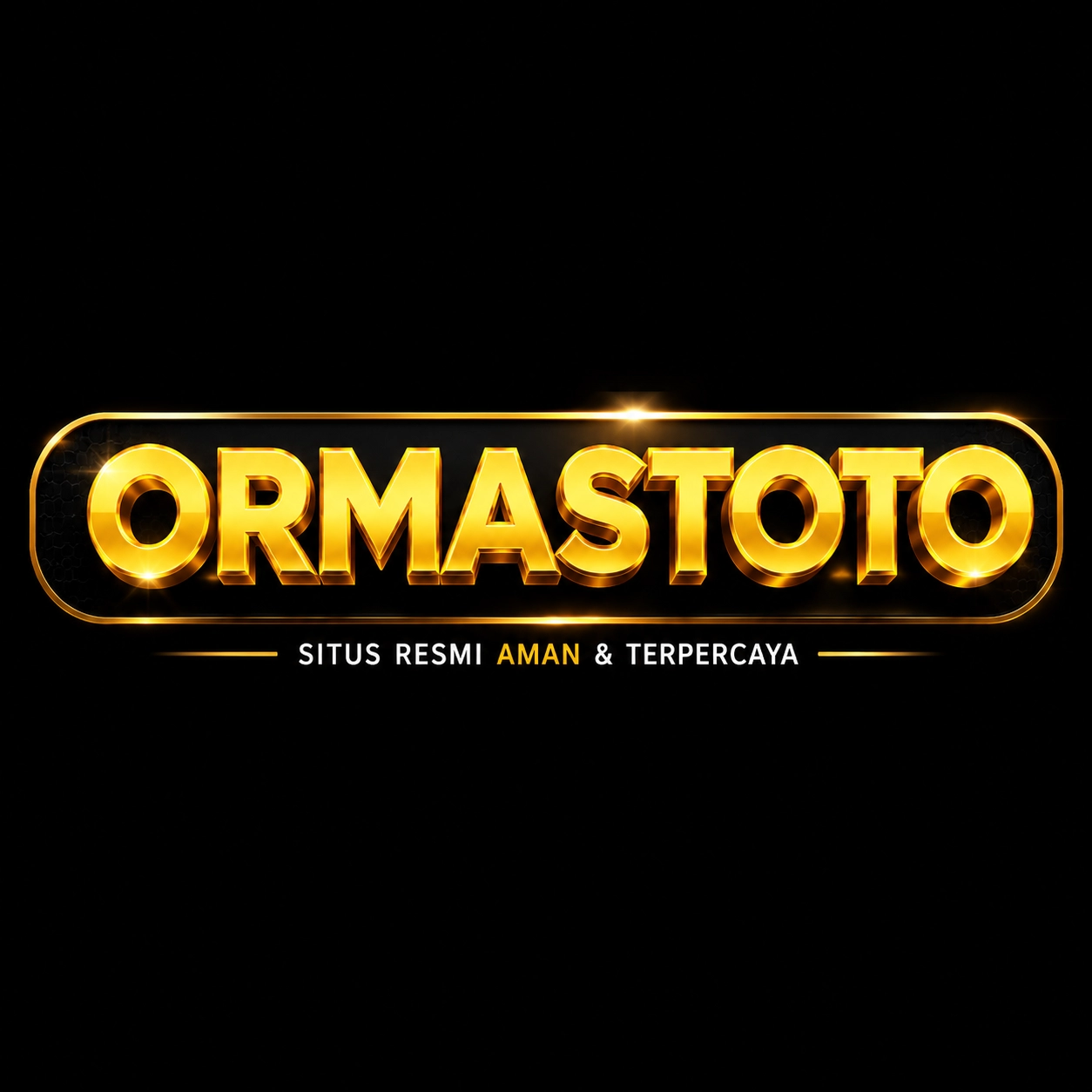 ormastoto Versi Terbaru: Apa yang Baru?