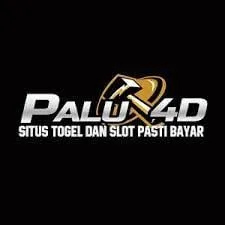 Download palu4d APK Terbaru Full Version