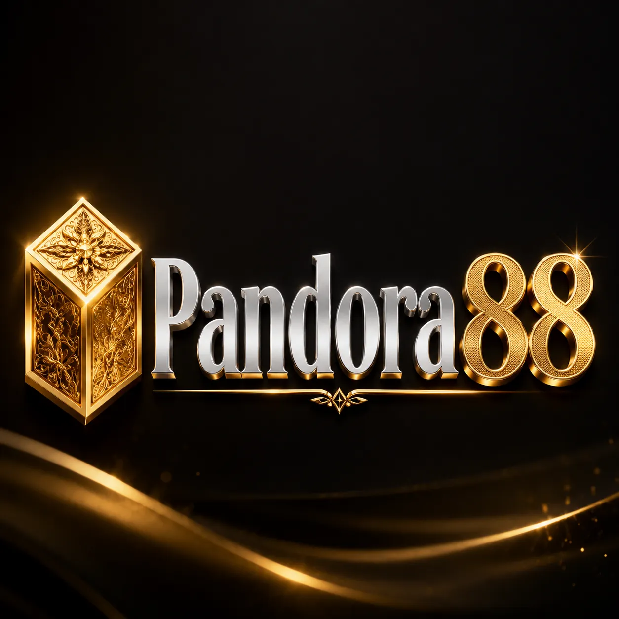 Download pandora88 APK Terbaru untuk HP Android