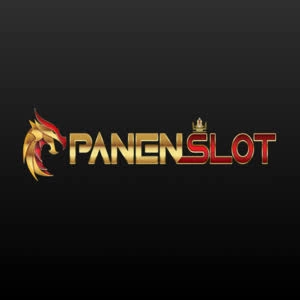 Update Aplikasi panenslot ke Versi Terbaru