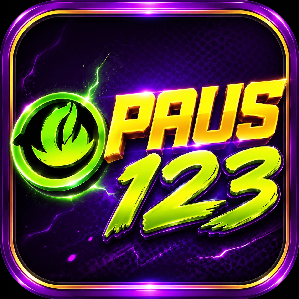 Info Aplikasi paus123 Terbaru dan Cara Download