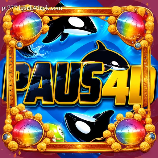 Review Lengkap Aplikasi paus4d Terbaru