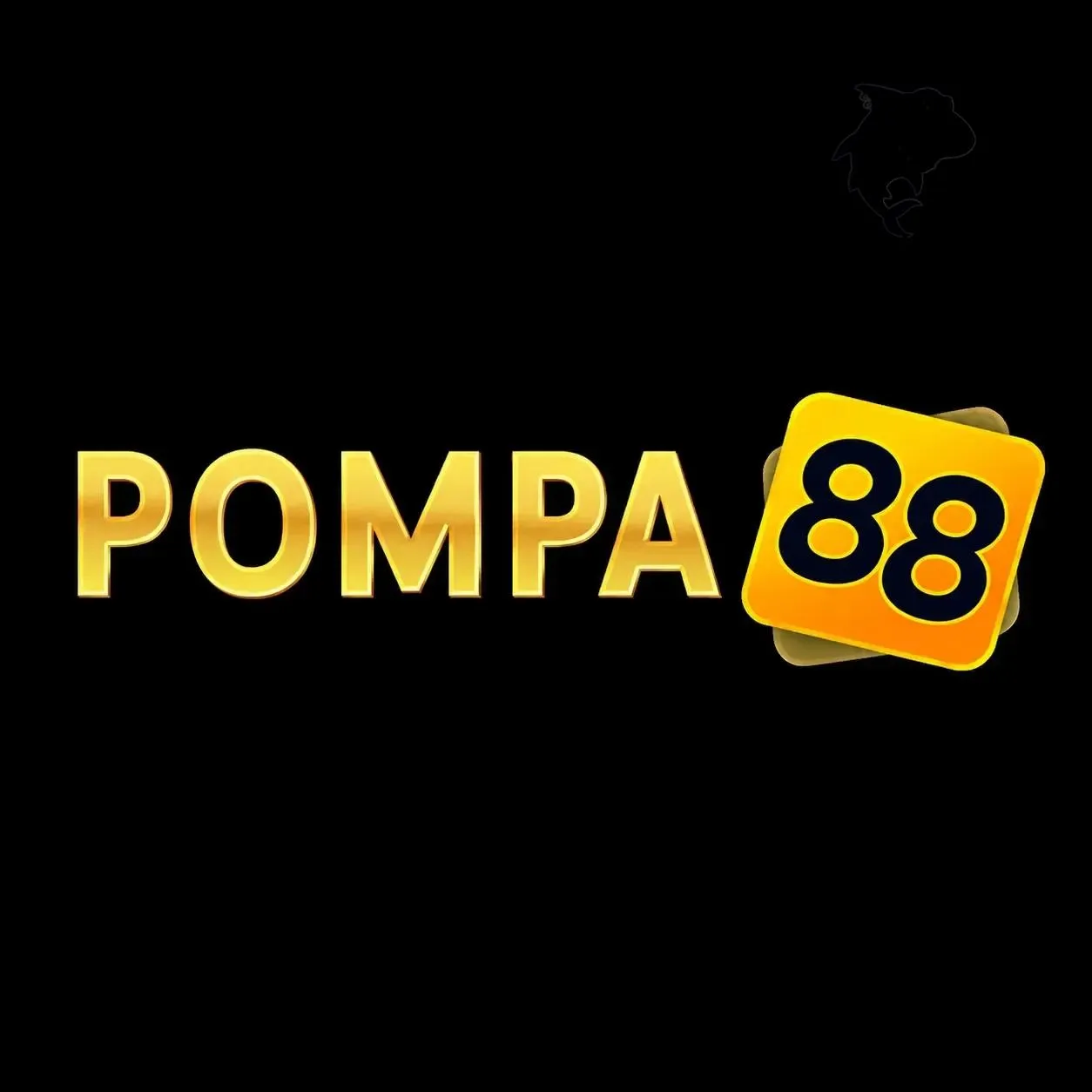 Aplikasi pompa88 Ringan untuk Android