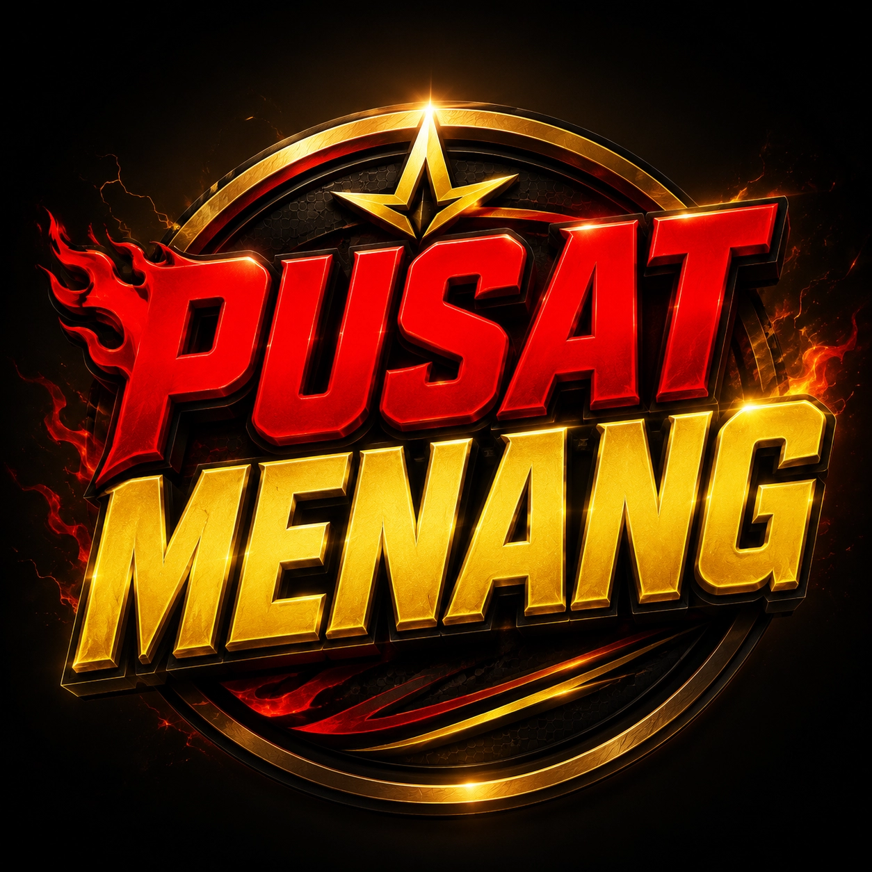 pusatmenang APK Terbaru untuk Perangkat Android