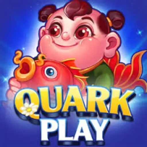 Aplikasi quarkplay Terbaik untuk Android dan iOS