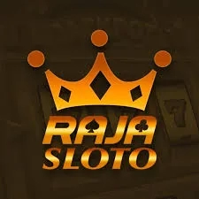 rajasloto Versi Terbaru: Apa yang Baru?