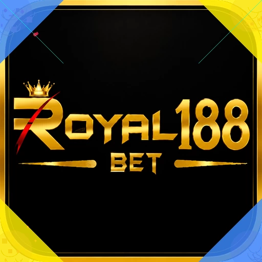 Panduan Instalasi Aplikasi royal188 di Android