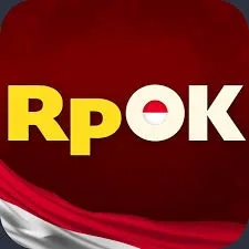 Info Aplikasi rpok Terbaru dan Cara Download