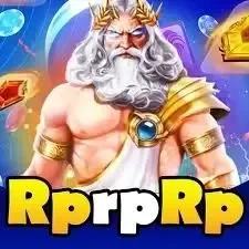 rprprp APK: Fitur, Ukuran, dan Link Download