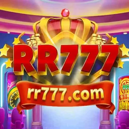 rr777 APK Terbaru: Download Cepat dan Gratis