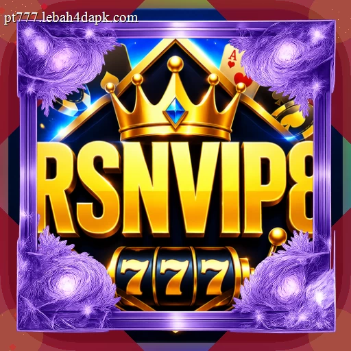 Update Aplikasi rsnvip8 Terbaru 2026