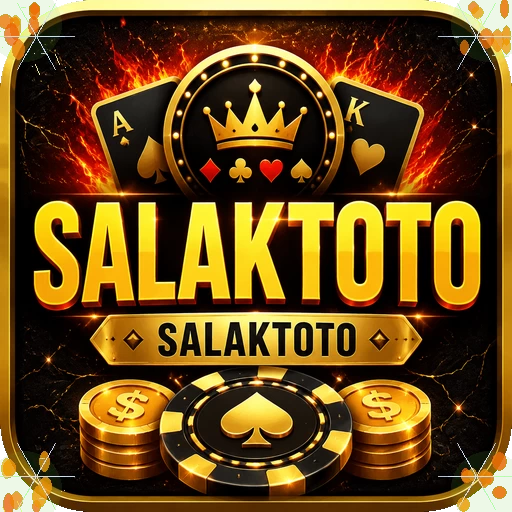 salaktoto Terbaru untuk Android: Download APK Gratis