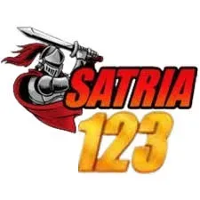 Download satria123 APK Terbaru untuk HP Android