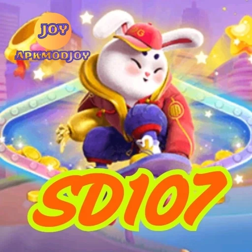 Unduh sd107 APK Gratis untuk Android