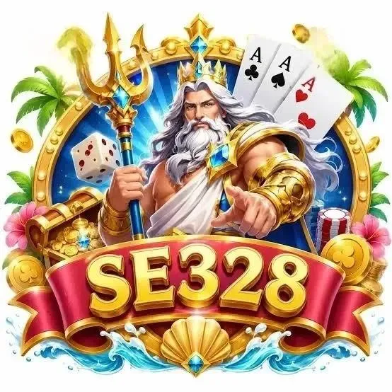 Aplikasi se328 Terbaik untuk Android dan iOS