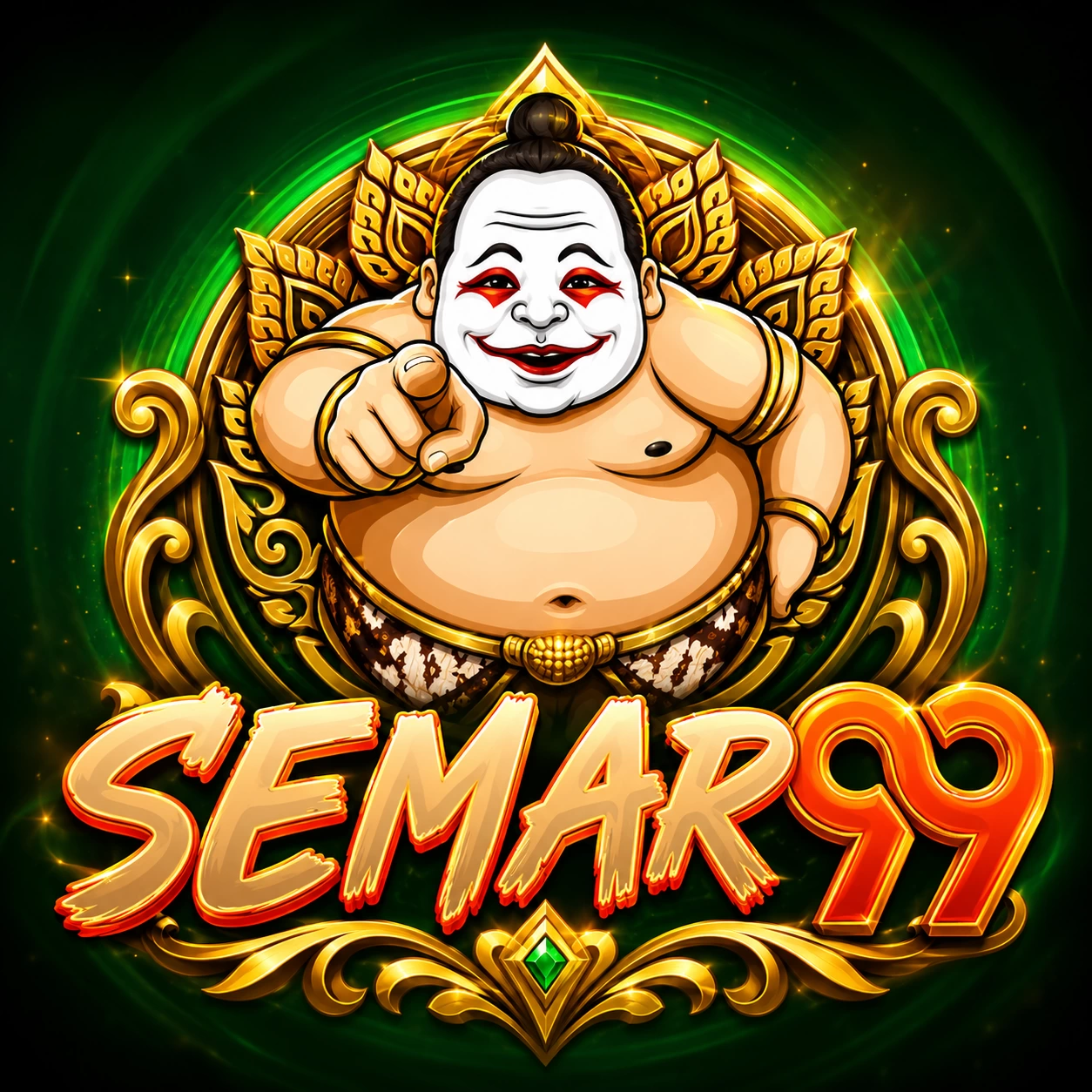 semar99 Terbaru: Download APK dan Info Lengkap