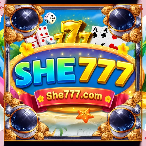 she777 APK Terbaru dan Aman untuk Diunduh