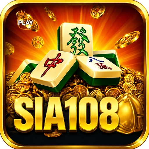 Download sia108 APK Original untuk Android