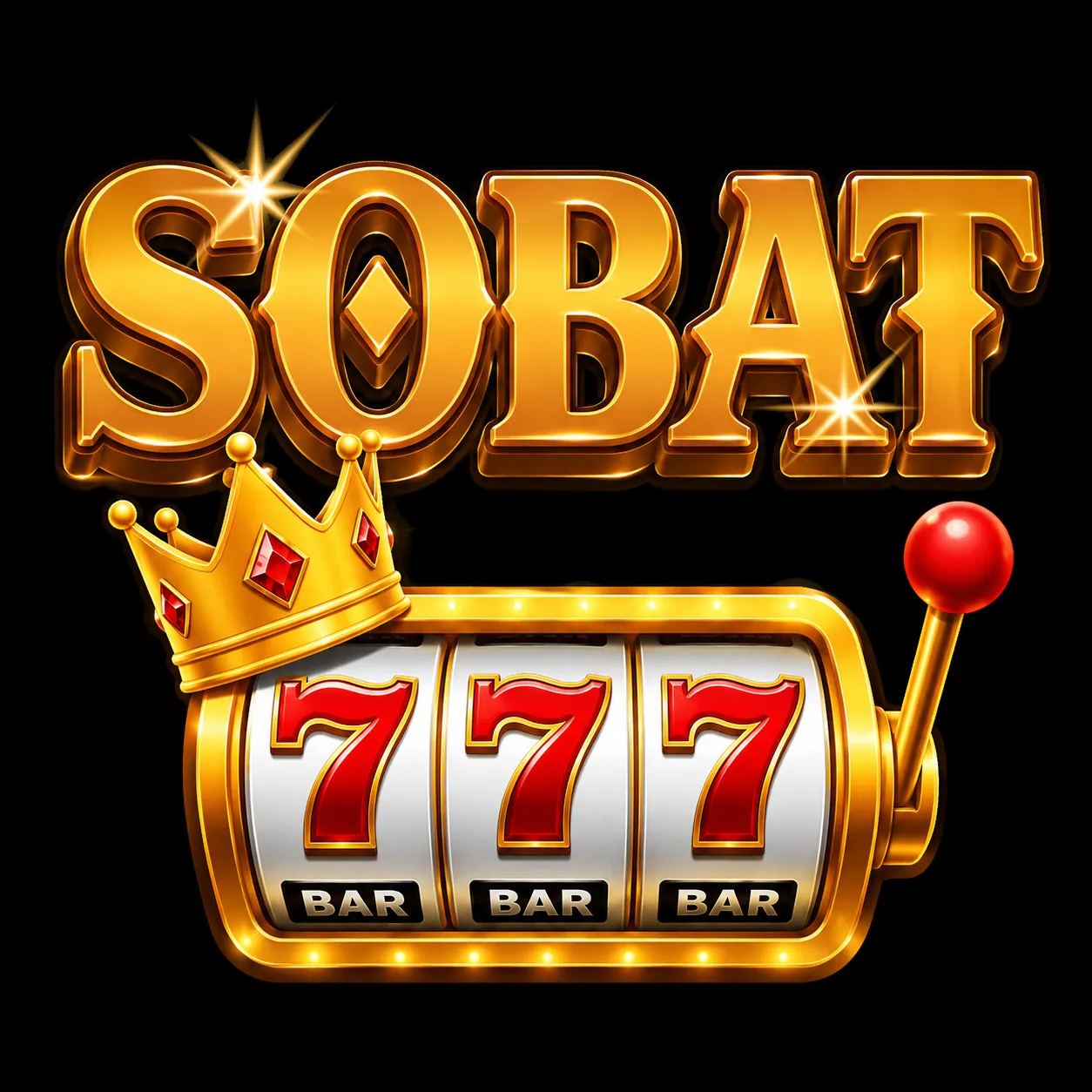 sobat777 Versi Terbaru untuk Android Tanpa Ribet