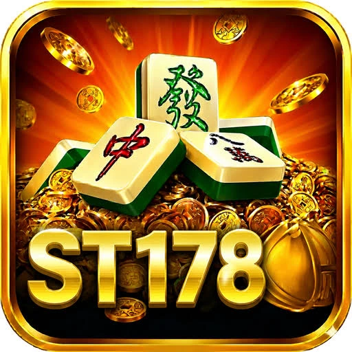 st178 APK Versi Terbaru untuk Android 2026
