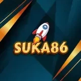 Download suka86 APK Terbaru Full Version