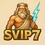Info Aplikasi svip7 Terbaru dan Cara Download