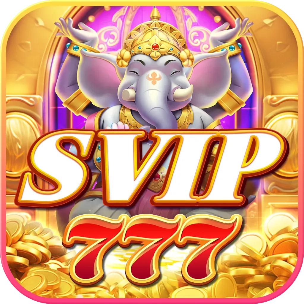 Aplikasi svip777 Terpercaya untuk Android