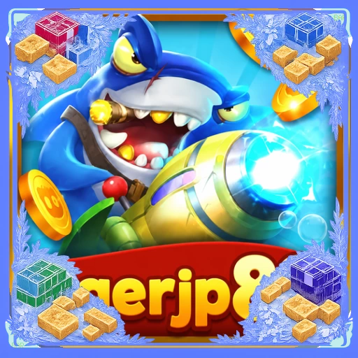 Download tigerjp88 APK Terbaru Full Version