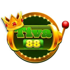 Aplikasi tiva88 Terbaik untuk Android dan iOS