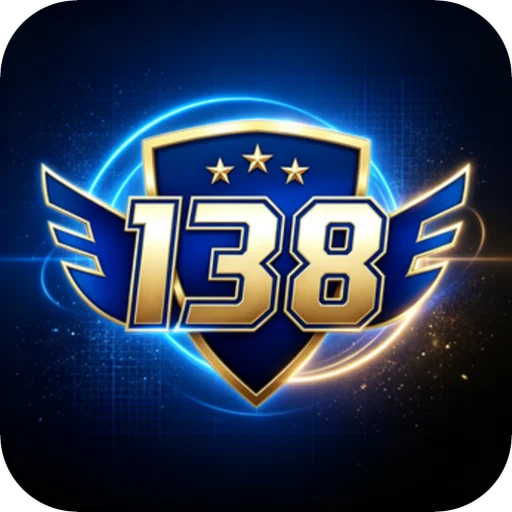 togel38 Terbaru: Review Aplikasi dan Link Unduh