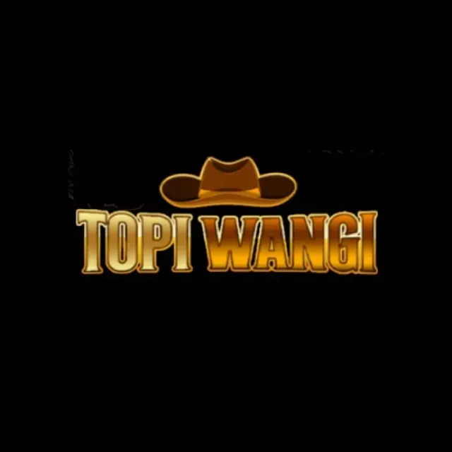 topiwangi APK Full Version untuk Android