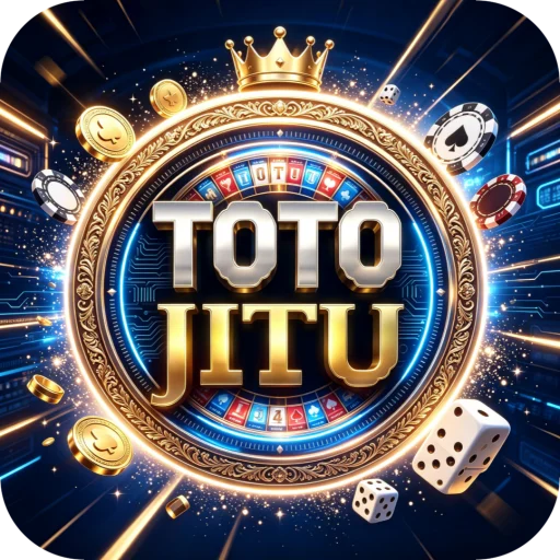 Aplikasi totojitu Terbaru dengan Fitur Terbaik