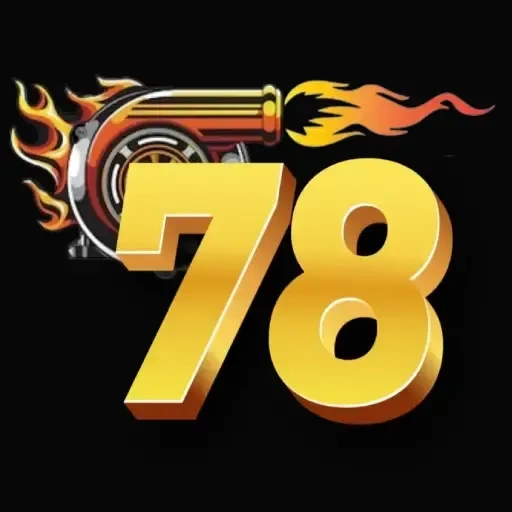 Aplikasi turbo78 Paling Baru untuk Android