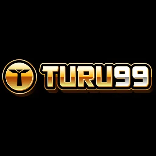 Panduan Lengkap Aplikasi turu99 untuk Pemula