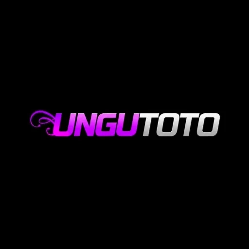 Cara Download dan Instal ungutoto di Android