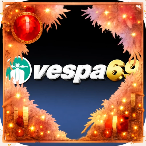 Panduan Lengkap Aplikasi vespa69 untuk Pemula